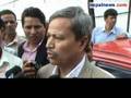 SPA meeting over Terai parties' demands inconclusive