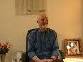 What viewpoint do you uphold -- ego or Oneness? What viewpoint do you uphold -- ego or Oneness?