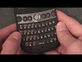 HTC Snap Hardware Tour