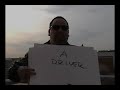 X-Patriate Tells a Genuine Joke from Iraq Plus \"Rome Burns\". X-Patriate Tells a Genuine Joke from Iraq Plus \"Rome Burns\".