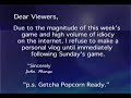 terrell-owens-and-i-are-not-talking.html