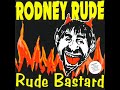 Rodney Rude - Answering Machine Messages (Part 1 of 2) Rodney Rude - Answering Machine Messages (Part 1 of 2)