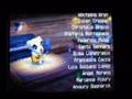 K.K. Slider sings The K Funk