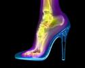 Stiletto