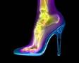 Stiletto