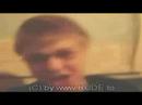 was willst du tuun (english)
