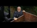 Fantomas - Verfolgungsjagd