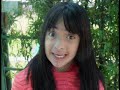 Down syndrome:&nbsp;S�ndrome de Down: Duendecito del Amor