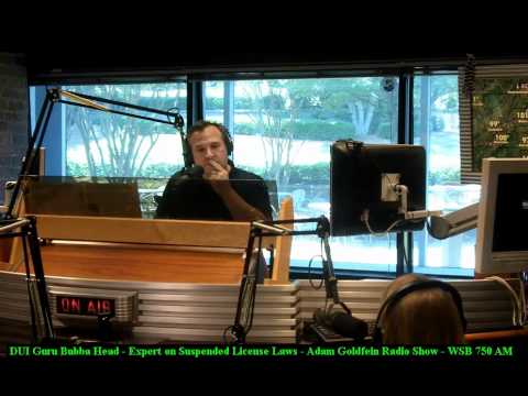 how to prove georgia residency