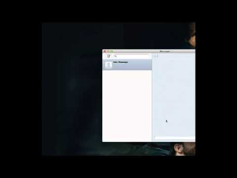 YouTube Preview Image