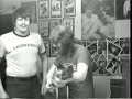 The Dennis & Gary Show Part 2 : The No No Song