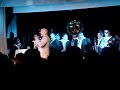 LUPILLO RIVERA ACAPELLA!!