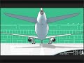 Honeywell Aerospace Makes Major Announcements at Dubai Air Show 2009 - Animation