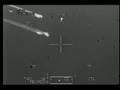 Shuttle Columbia Disaster - RARE FOOTAGE