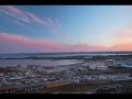 videos de Iqaluit Landscape 2008