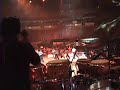DWTS Rehearsal: Austin,TX