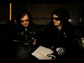 my-chemical-romance-gerard-bert-interview-.html