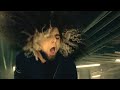 Coheed and Cambria - Ten Speed (Of God's Blood & Burial)