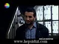 kurtlar vadisi pusu 34 bölüm 3 kısım   17 nisan 2008