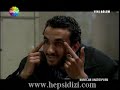 Kurtlar Vadisi Pusu 34.Bölüm 3.K?s?m - 17 Nisan 2008 Kurtlar Vadisi Pusu 34.Bölüm 3.K?s?m - 17 Nisan 2008