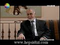 kurtlar vadisi pusu 34 bölüm 3 kısım   17 nisan 2008