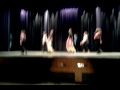 Click here to watch this video Bwood show2012