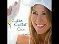 Karaoke - Bubbly - Colbie Caillat (Better Version)