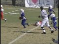3rd-grade-youth-football-updated.html