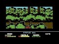 Platoon: Level 1 - Commodore 64 Platoon: Level 1 - Commodore 64