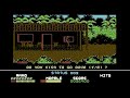 check out ken's metal cover of this track here! www.youtube.com ---------------------------------------------------------------------------------- unlike the very inferior nintendo version, the commodore 64 port of this game was one the best games ever released on the c64. it had great graphics, music and imagination for its time. its pretty cool the way jonathon dunn managed to get ethnic vietcong sounding instruments out of the sid chip too. ------------------------------------------ the jungle confrontation. you must lead your platoon deep into the depths of the vietnamese jungle. locate the explosives left by the other platoon, and proceed to blow up the bridge. this will prevent a vc squad from following you. once the bridge is destroyed, proceed to the village. once at the village, find anything that will become useful, and find the entrance to the underground network of tunnels. you must avoid civilian casualities, and beware of vietcong trip wires & booby traps.
