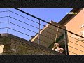 Coffee Prince MV #2