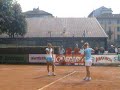 Laura Robson Bonfiglio 2008