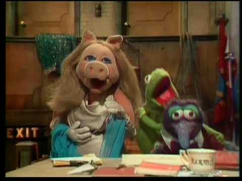 Image de prévisualisation YouTube