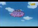 AMV DBZ Buu saga - Muse Knights of cydonia AMV DBZ Buu saga - Muse Knights of cydonia