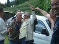 alberigo capone festa 80 anni parte 1