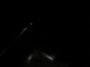BR 116 - R�gis Bittencourt