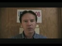 WI: Bill Rogers, President of Wisconsin NALC