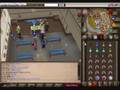 videos de The new PvP is out! Runescape New PvP!
