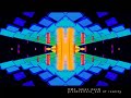 DM4 Final | Protoculture - Out of Reality