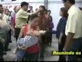 Campanha 
