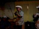 El Querreque (TRIO ALACRAN HIDALGUENSE)