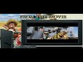 trailer-donkey-xote-mxico.html