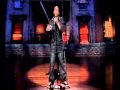 Kevin Hart - Ostrich