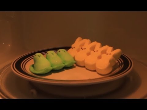 happy - SlowMoLaboratory - https://www.youtube.com/user/SlowMoLaboratory Subscribe to my 2nd channel https://www.youtube.com/user/origami768 instagram - http://insta...