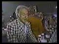Miller Lite 1984 Commercial