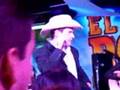 Chuy y Mauricio