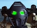 Bionicle first Bionicle first
