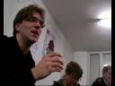 Elections internes - 20 novembre