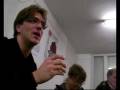 videos de Elections internes - 20 novembre