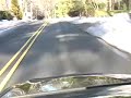 2006 BMW 325i 2006 BMW 325i